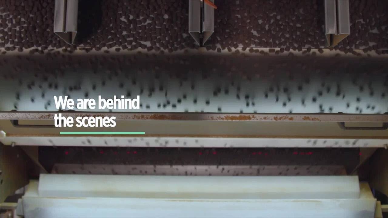 Video poster