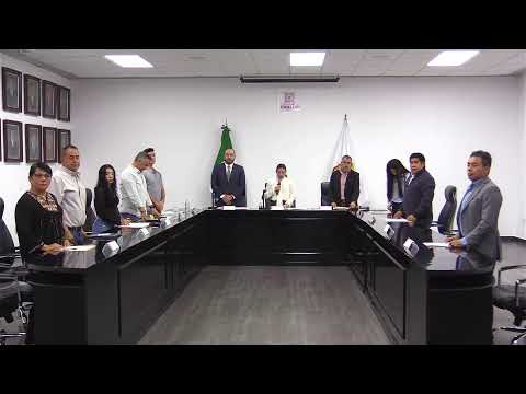 Miniatura de video