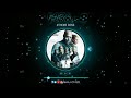 Fast And Furious 8 Mass Theme WhatsApp Status