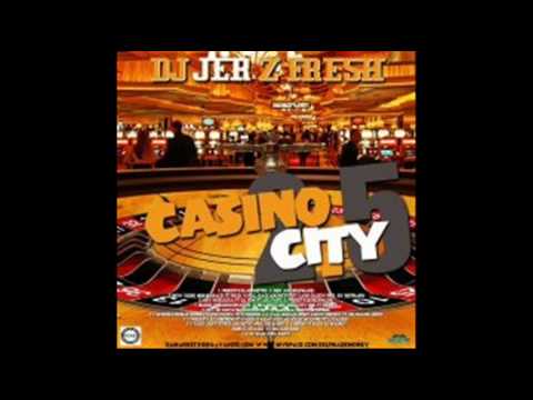 Fresko W/ SelfMade, Bizz