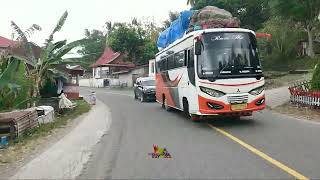 Download lagu Lagu Minang Janji Tuan Janji Setan - Dian Kumala Perjalanan di Simawang Kec Rambatan - Tanah Datar mp3