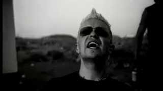 Apoptygma Berzerk - Suffer In Silence