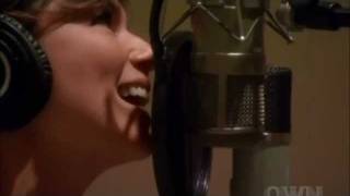 Today Is Your Day - Shania Twain