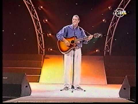 Walter Micallef - Dawra Durella - FK Maltija 2002