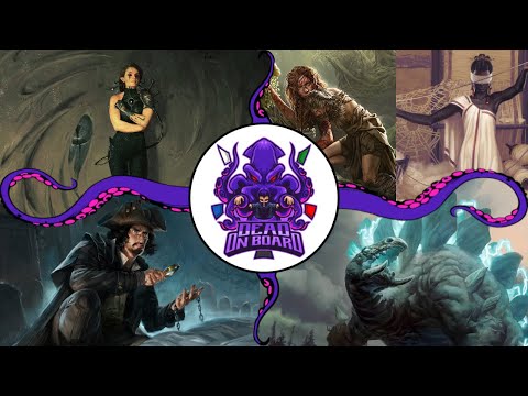 Wrong Dino - Cedh Gameplay - Jacob Hauken Vs Kalamax Vs Belbe Vs Tymna/Tana