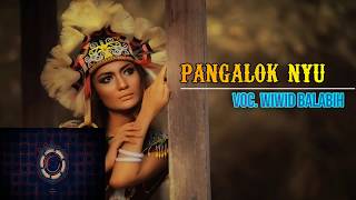 Download lagu Pangaloknyu Voc. Wiwid Ballabih mp3