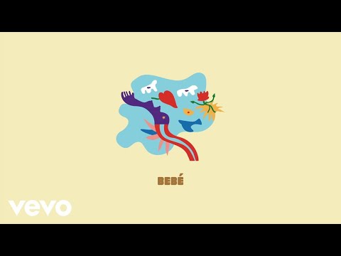 Video thumbnail for Bebé