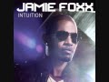 Intuition Interlude Full Version - Jamie Foxx