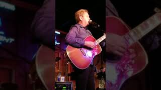 Steve Wariner - If I Didn&#39;t Love You
