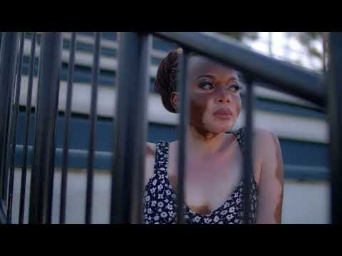 Gary Tight -  Nzira Yangu Reggae Version