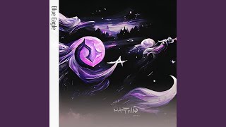 Download lagu ngopi kopi santai rege mp3