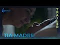 Tia Madre Movie Trailer | Cinema One Originals 2019