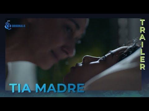 Tia Madre Movie Trailer | Cinema One Originals 2019