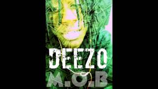 Deezo - M.O.B