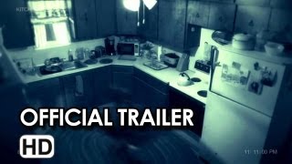 Trailer Preview Image