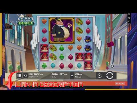 Pin up casino 30   Casino Online 1710