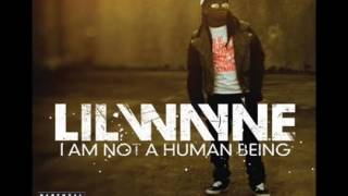 Lil Wayne - YM Banger Verse (Throwback)