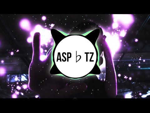 Tuid - No Talking Stage (Music Visualiser)