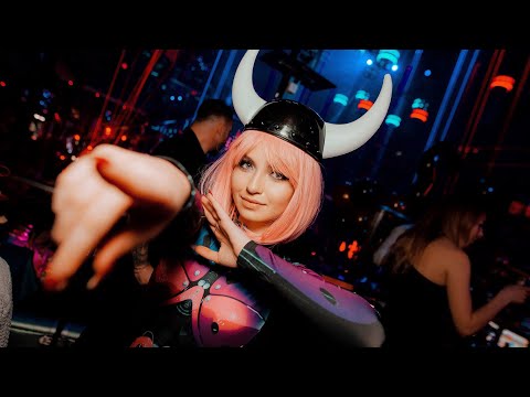 HU BISS # IBIZA GWIŹDZINY # 3.02.2024 ★ vRq