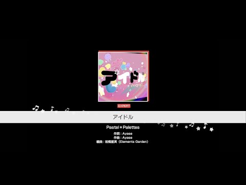 Video cover