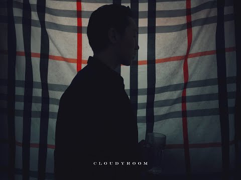 YoungSub & HOPBEAT - Ayganii Hariu (Lyrics Video)