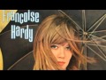 On dirait - Françoise Hardy - Message personnel