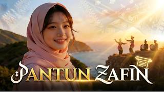 Download lagu PANTUN ZAFIN ( Lyric Video ) #esm #lyricsvideo #music mp3 Download lagu PANTUN ZAFIN ( Lyric Video ) #esm #lyricsvideo #music mp3