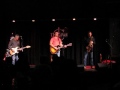 Edwin McCain Trio - "Jackson Square" - MVI 0515