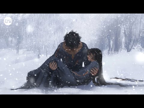 The End For A New Beginning | by Emil Nilsson (Epic Music World)