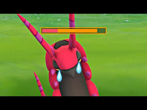 🤔 Good or Bad * July Community Day Pokemon Go | Starly