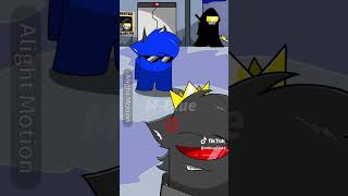 Download lagu July 18, 2025 mp3