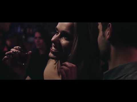 Małpa x diox - Zostaw to za sobą (Hepsontbg Blend)