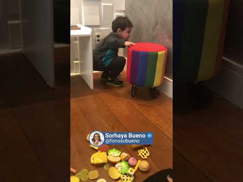 Sorhaya Bueno-18
