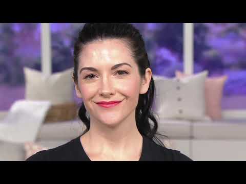 Crema labbra modellante Guerlain su QVC