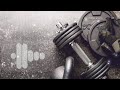 Gym Status Gym Motivation Songs Gym Motivation Status Status Gym Fitness