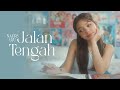 Naura Ayu Jalan Tengah Official Music Video
