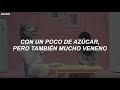 Melanie Martinez Milk And Cookies Traducida Al Español