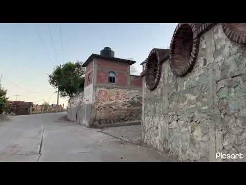 Mensaje previo ala fiesta patronal de San José