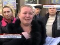 Одесситы просят помощи у России!!!03.03.14 