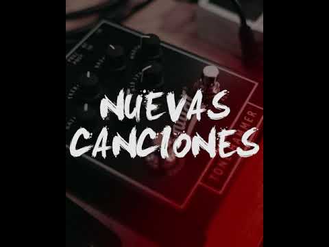 VILE EP - ALGUNAS NOCHES - YA DISPONIBLE