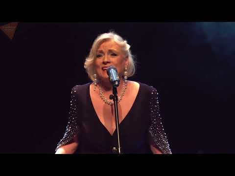 KWC 2022 Round 3 - Coreen Kindred - Wishing You Were Somehow Here Again