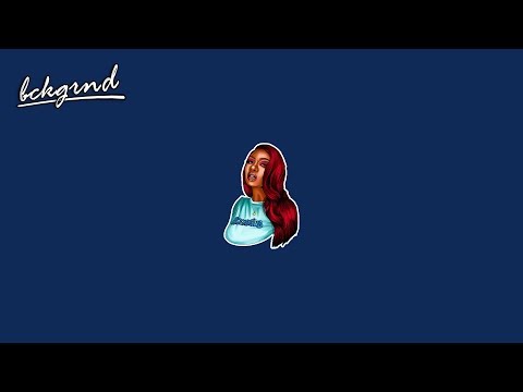 [FREE] Megan Thee Stallion x DaBaby Type Beat 2019 - "Nitty Gritty"