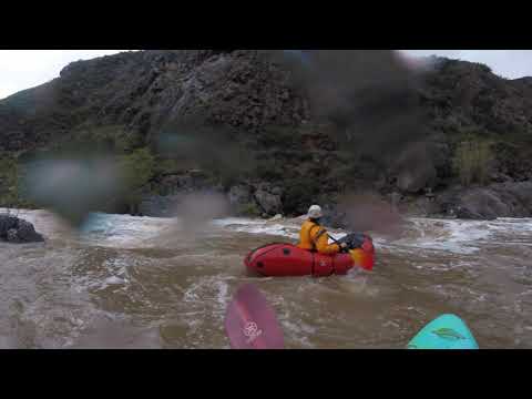 2020 03 10 SantaMargarita long