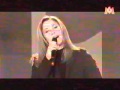 Lara Fabian - Adagio (Emission CD5) 