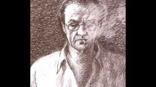 La Belleza : Luis Eduardo Aute