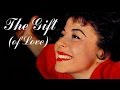 Eydie Gorme - The Gift (of Love) 