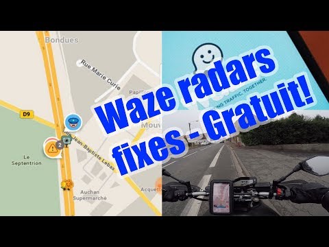 TÉLÉCHARGER VOIX TERMINATOR WAZE VOIX TERMINATOR WAZE TÉLÉCHARGER