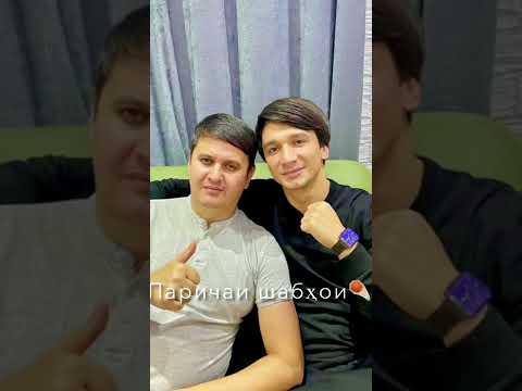 9 ноября 2022 г.