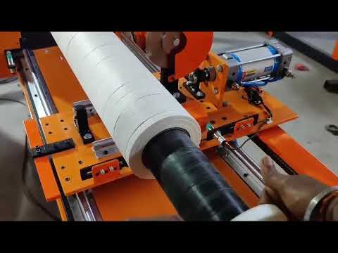 Tissue Tape