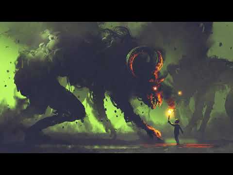 Eredaze - I Better Run ft. Mezsiah (Audio)